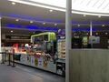 Krispy Kreme: PB CS WCPC KK.jpg